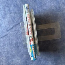 Miyuki Abe Manga Super Lovers Vol.13 Limited Edition
