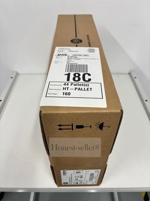 New  2198-D032-ERS3 Kinetix 5700 Dual Axis Inverter Servo Drive