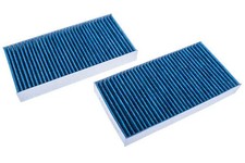 Filtre d'habitacle Honda STREAM