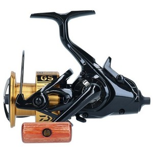 Daiwa GS 13 | eBay