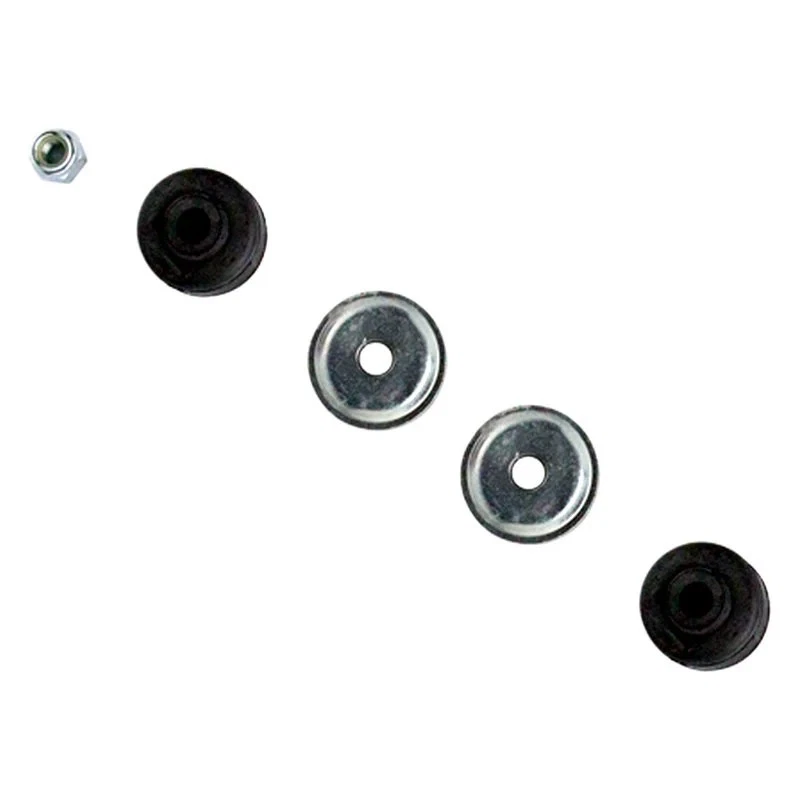 For Ford F-150 Heritage 04 Bilstein B8 5100 Series Rear Shock Absorber Set Foto 3 de 3