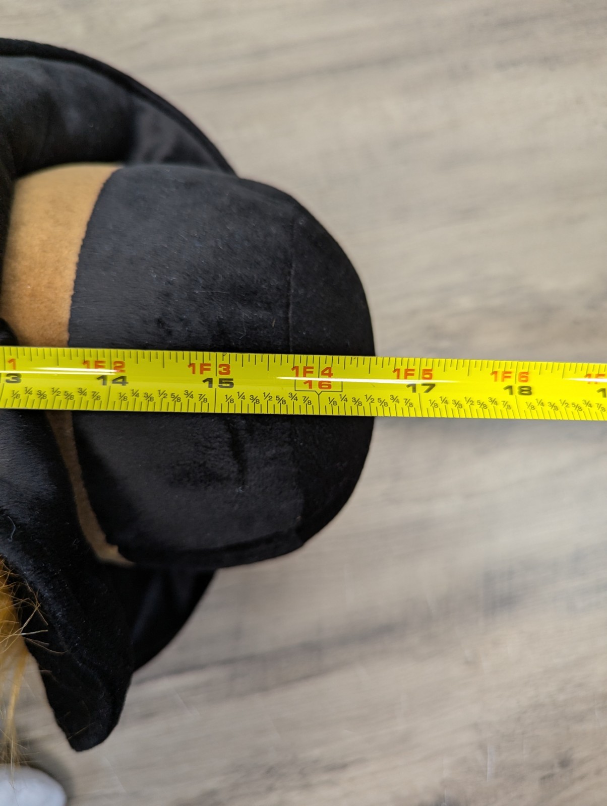 Jay Franco Addams Family Cousin Itt 14 inch Plush Stuffed Pillow Buddy 2021