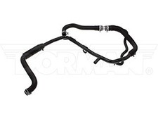 Dorman 626-791 Engine Coolant Overflow Hose