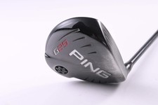Ping G25 #3 Wood / 15 Degree / Regular Flex Ping TFC 189 Shaft