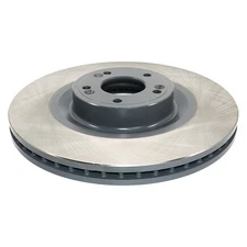 Pronto Rotor BR90188801 Br90188801