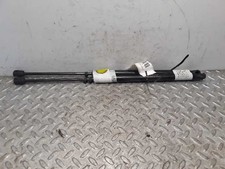 Verin de hayon / de capot Seat TOLEDO