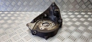 PEUGEOT 407 SW 6E Fuel Pump Bracket 96347839 2.00 Diesel 100kw 2001 31074409