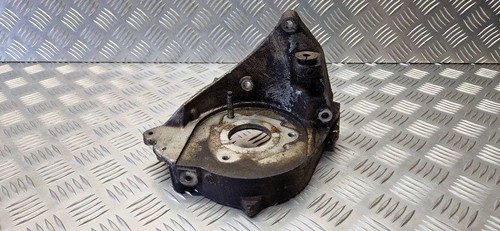 PEUGEOT 407 SW 6E Fuel Pump Bracket 96347839 2.00 Diesel 100kw 2001 31074409