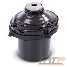 WÄLZLAGER FEDERBEINLAGER VORNE LINKS RECHTS FÜR OPEL VECTRA  B ZAFIRA A