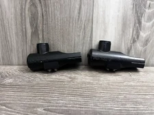 Safety Sensor Beam Eyes for Genie STB-B GSTB-R Garage Door Opener