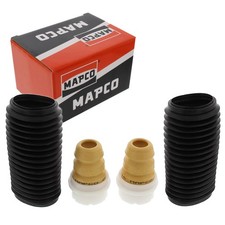 Kit de butée de suspension Fiat DOBLO