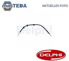 LH7748 BREMSSCHLAUCH BREMSLEITUNG VORNE DELPHI FÜR BMW 5,7,6,8,F90,G31,G12,G32