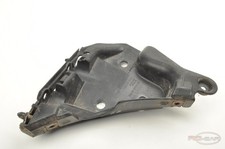 VOLVO XC60 I  Stoßstangenhalter Stoßstange vorne rechts 30764619