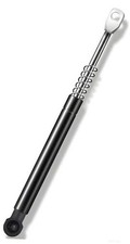 7.5 Inch Gas Strut Shock Spring Lift Support for Sentry Safe 7.5 inch 18lb/80N
