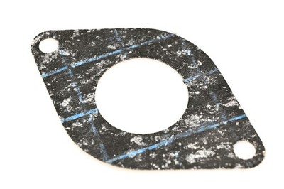 Aftermarket 909902 Sterndrive Gasket NOS