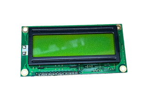 Miele CVA 620-2 LCD Display Modul Anzeige Ersatzteil CX415D200 3B7XK4-01