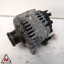 Alternateur Skoda YETI