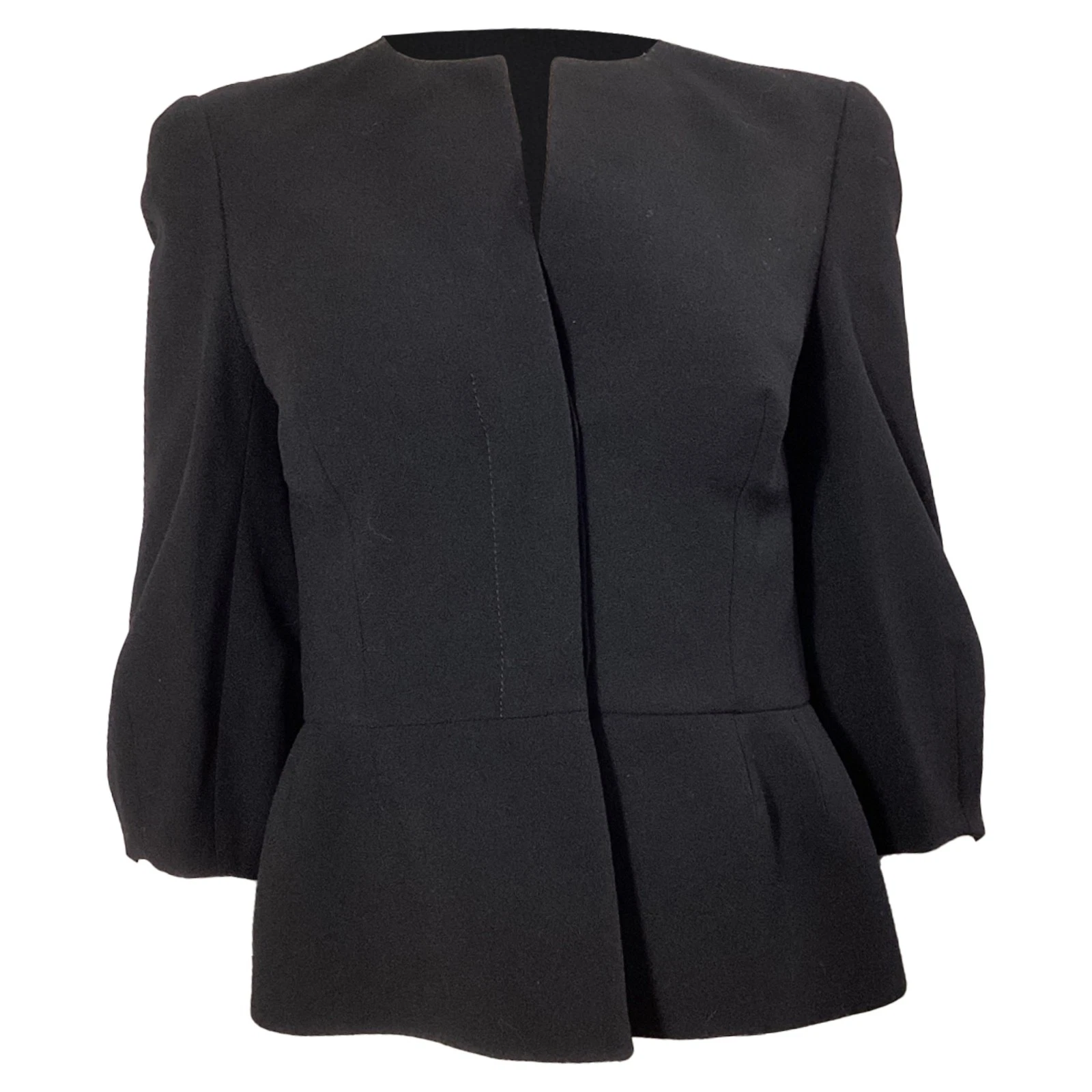 Best Up to 30% Off Alexander McQueen Fashion of 2025: Top Picks for Smart Shoppers