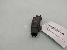 Compteur Audi QUATTRO
