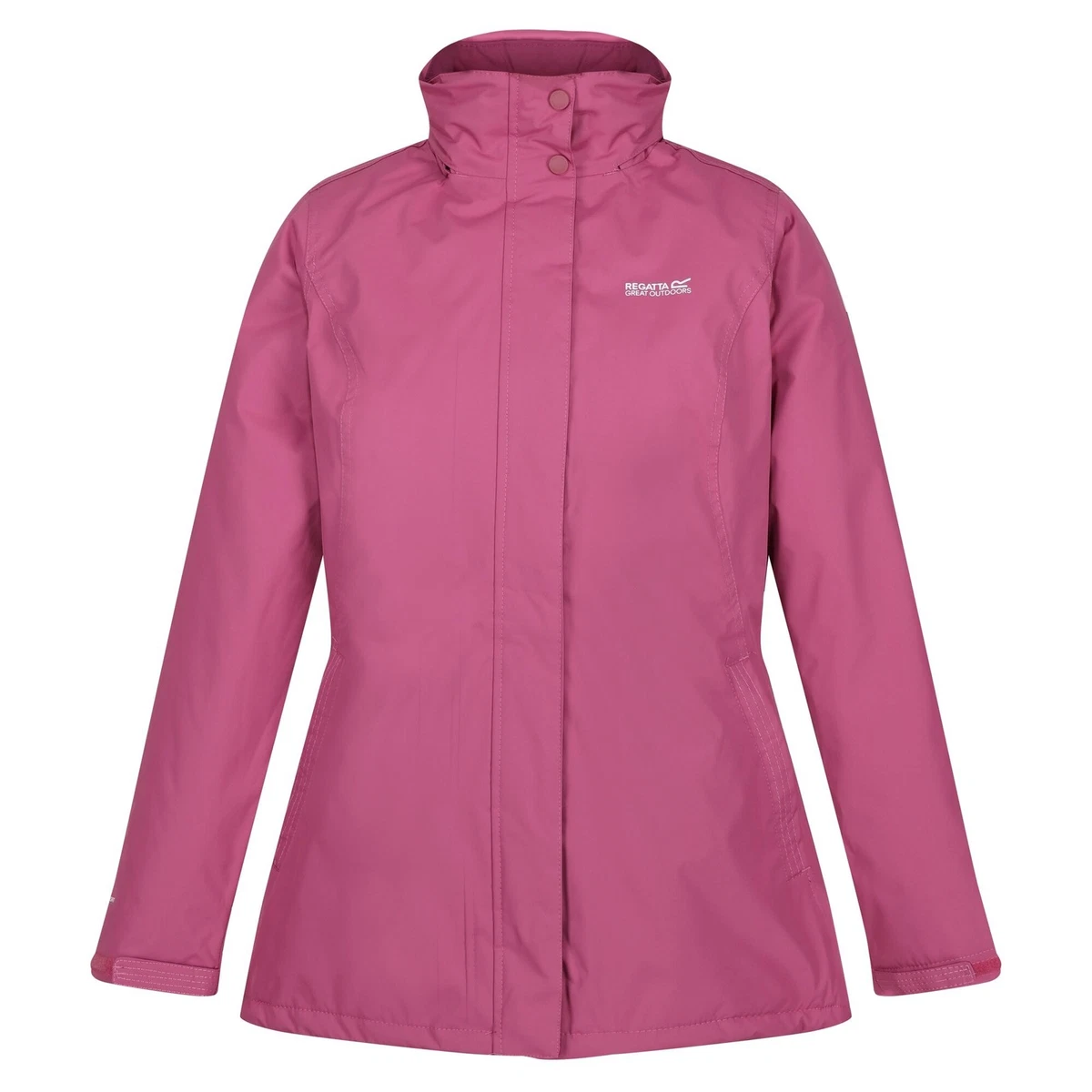 The North Face Pile Glacier Con Cerniera Integrale - Pile E Softshell