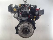 Moteur Seat IBIZA