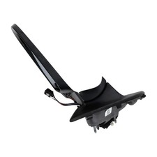 Retroviseur gauche (ou coque) Jeep COMPASS
