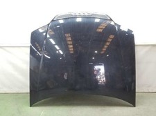 Capote Audi ALLROAD