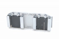 Voigtlander Double shoe Adapter Type A VA10