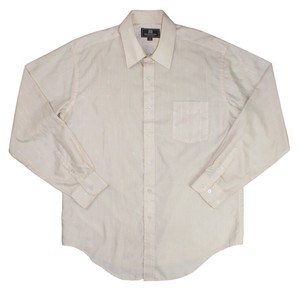 givenchy men's button up shirt Off 53 