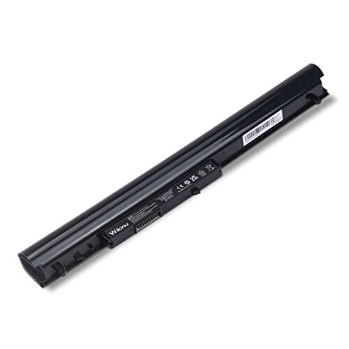 Wikinu 2600mAh Batteria per HP OA04 OA03 746641-001 740715-001 746458-421 (Q5q)