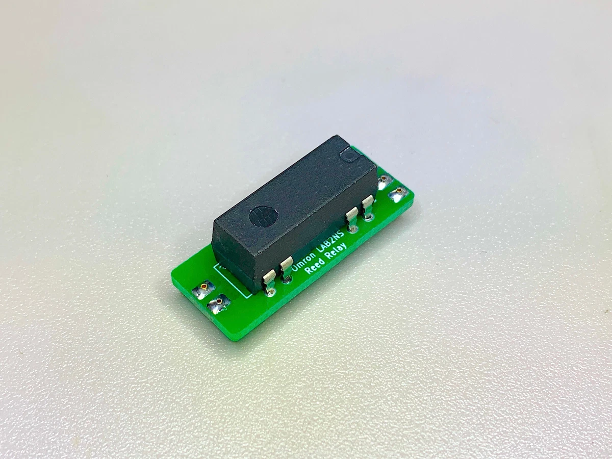 VU-Meter Lampade AKAI GX-260 270 620 625 630DB 650 Lampade