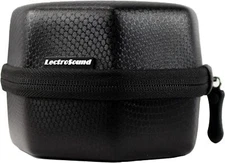 Adaptive Sound Technologies Lectrofan Travel Case - Black