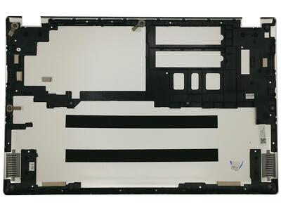 Bottom Case Scocca Cover Inferiore ACER Swift SF314-43