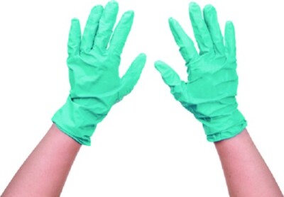 West System 832-50 Disposable Gloves (50 Pair Pack) Epoxy Resin