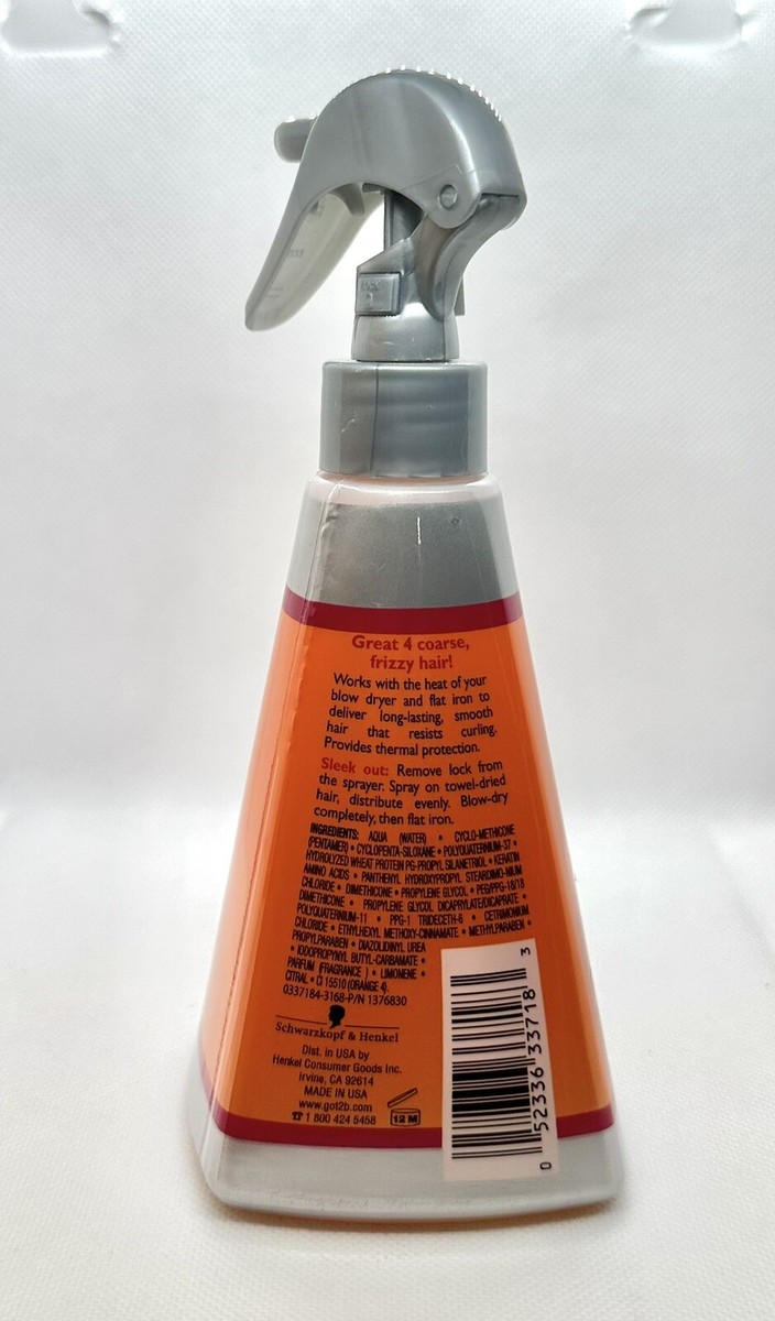 K*I様 FOR MEN Watery Whip 200ml 2本セット Amazon.com: Smith & Nephew 66024008 Opsite IV3000 1-Hand