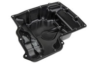 ÖLwanne FüR Ford Mondeo III 2.0TDCI 00-07, Transit 2.0TDCI 00-