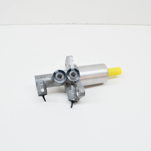 NEW BMW X5 E70 BRAKE MASTER CYLINDER 34336772930 6772930 ORIGINAL eBay