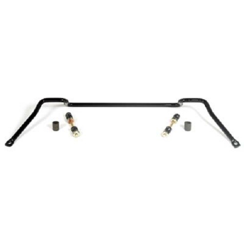 5266 VOLKSWAGEN TYPE I KARMANN GHIA SUPER BEETLE Addco 852 Sway Bar