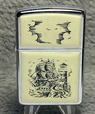 【極美品】Zippo SCRIMSHAW SHIP ヴィンテージ s-l400.jpg