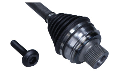 HALBWELLE VW AUDI A4 1.8 2.0 3.2 TFSI LE PR 499MM