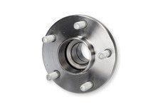 Roulement de roue Ford TRANSIT CONNECT