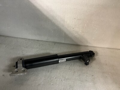 AdVSBladeS4　オートステップ s-l400.jpg