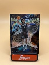 https://i.ebayimg.com/images/g/vjMAAOSwJc5kdovt/s-l225.jpg