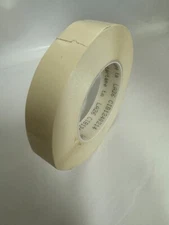 Peak Adhesive Tape & Supplies - Intertape LA-26 Polyester Tape 1" x 60 yds,