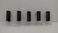 5 PK Ink Rollers For Meto Priceguns 5.16, 6.22, 8.22, 5s.26, 8.26, 10.26, 13.22