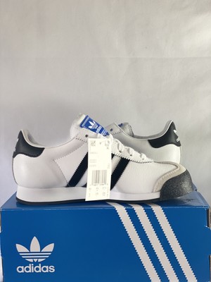 adidas 675033