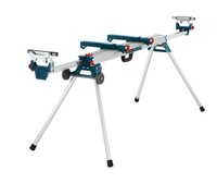 Bosch-gta3800 Folding-leg Miter Saw Stand With Wheels on sale Bosch-gta3800 Folding-leg Miter Saw Stand With Wheels on sale