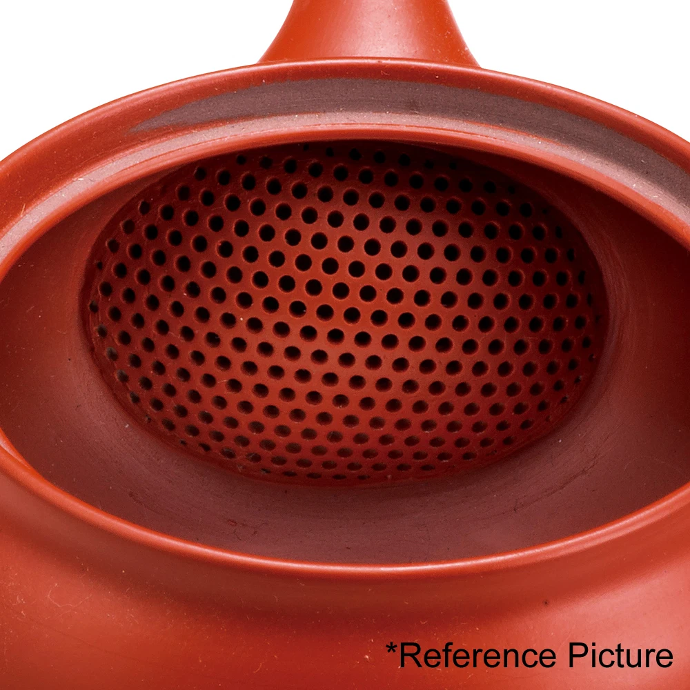 Tsuzuki Seihō Tokoname Kyusu Teapot - Thumbnail 2