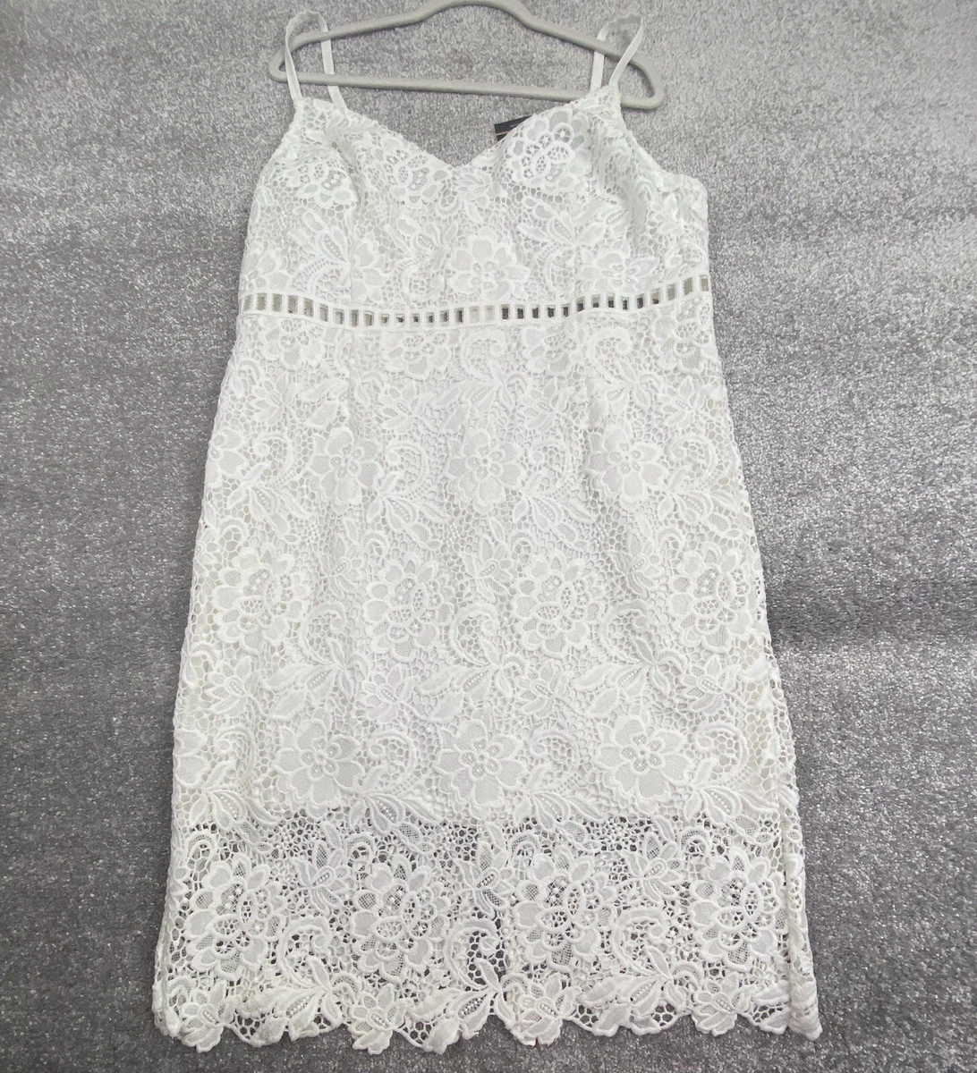 Forever 21 dresses for clearance graduation
