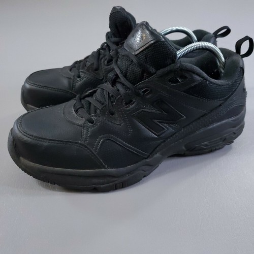 New Balance 609 Cross Training Shoes 